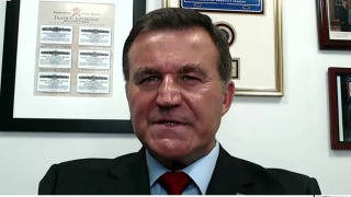 Ex-Secret Service agent says agency's advance work 'failed': 'President was in harm's way' - Fox News