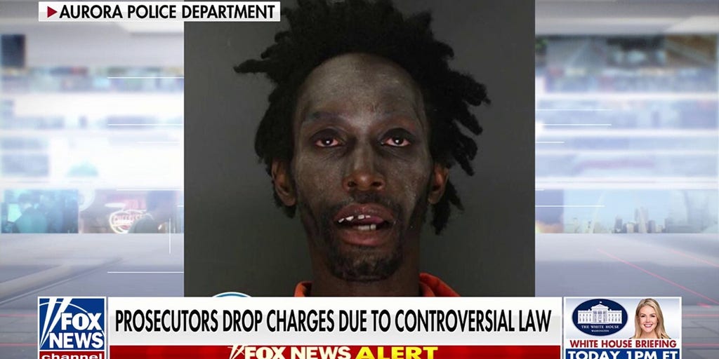 https://a57.foxnews.com/cf-images.us-east-1.prod.boltdns.net/v1/static/694940094001/dde6503a-add4-4cc6-af38-faacb4c11450/7fb292cd-9936-479c-adab-eba20af47d99/1280x720/match/1024/512/image.jpg?ve=1&tl=1