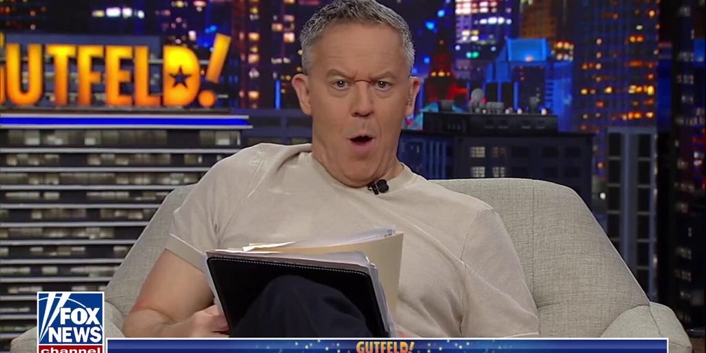 https://a57.foxnews.com/cf-images.us-east-1.prod.boltdns.net/v1/static/694940094001/dde854c5-ebbe-442f-867f-ccf2927656da/ea8c266f-40ad-4664-9615-2d01522bb646/1280x720/match/1024/512/image.jpg?ve=1&tl=1