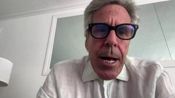 Viral ‘Palm Beach Pete’ launches mayoral campaign, merchandise after Epstein lookalike fame