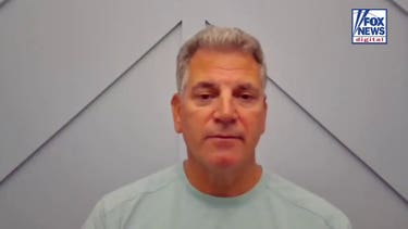 Father of slain college student shares four steps that could help save lives
