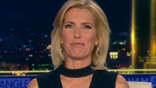 Ingraham: The left's mission to glamorize obesity - Fox News