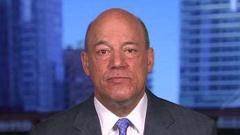 Biden doesn’t have ‘leverage’ on world scale: Fleischer