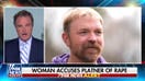 ‘Another bombshell scandal’ for Graham Platner: Charlie Hurt