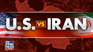 Iran presents new deal to President Trump