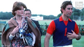 King Charles and Princess Diana's sister were 'a very good match' for this reason, royal expert says