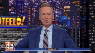 Maybe Ruben Gallego has a point, Tom Shillue considers