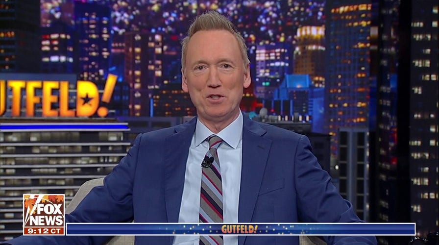  Maybe Ruben Gallego has a point, Tom Shillue considers