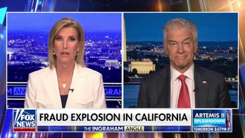 Dr Oz: This is a brazen attack on the American people