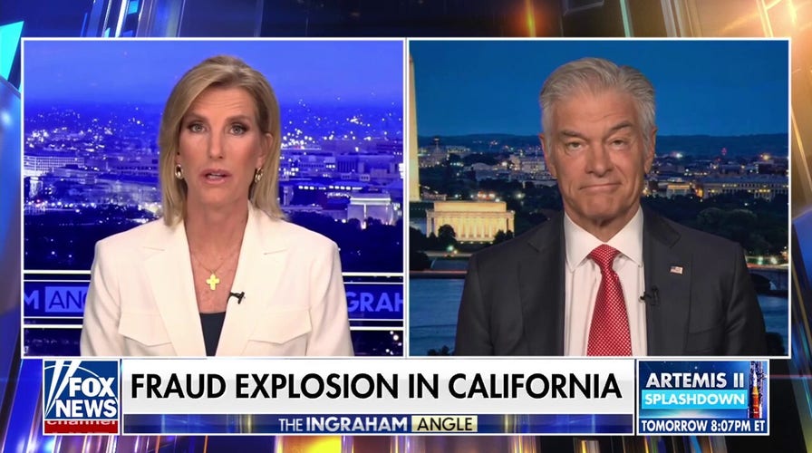  This is simply a brazen onslaught  connected  the American people