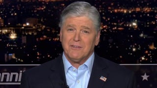 Sean Hannity: Epstein was shrouded in mystery - Fox News