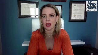 Legal expert weighs in on Diddy prosecution seeking dismissal of juror