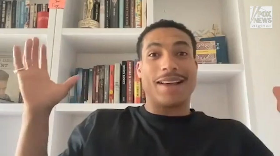 ‘Mission: Impossible’ actor shares how he rode in a private jet flown by Tom Cruise