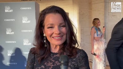 ‘The Nanny’ star Fran Drescher warns reboots risk ‘degrading’ classic legacies