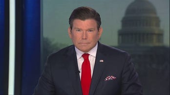 Coming up on Wednesday, April 5 edition of ‘Special Report’