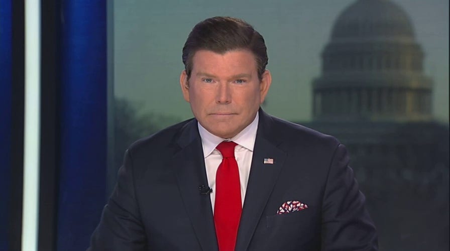 Coming up on Wednesday, April 5 edition of ‘Special Report’