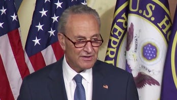 No deal? Democrats and White House negotiators dig in over COVID relief package	