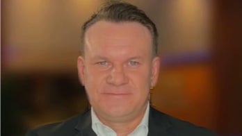 Those trying to cross the border illegally are criminals: Dominik Tarczynski