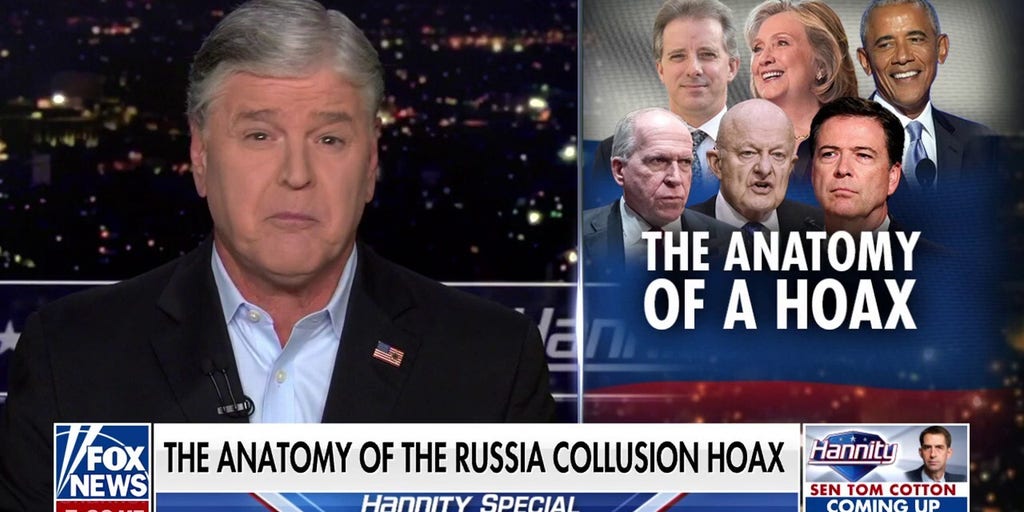 https://a57.foxnews.com/cf-images.us-east-1.prod.boltdns.net/v1/static/694940094001/de2c8a7e-86a9-46a5-bdbf-edd2c6e17264/69f8b8b5-bc6f-488c-b0f0-48aeb91aaf9d/1280x720/match/1024/512/image.jpg?ve=1&tl=1
