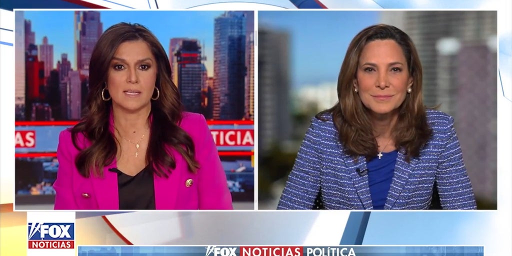 El Comunismo Enseñado en las Escuelas