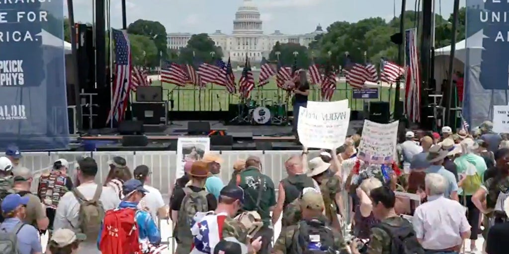 https://a57.foxnews.com/cf-images.us-east-1.prod.boltdns.net/v1/static/694940094001/de374d79-79ed-4d6c-a804-4f44b8280e2e/c9a0218f-8a66-48c6-b226-3276b0eeeb39/1280x720/match/1024/512/image.jpg?ve=1&tl=1