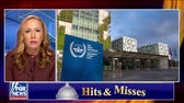 Hits and Misses