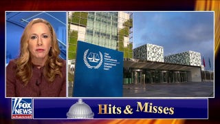Hits and Misses