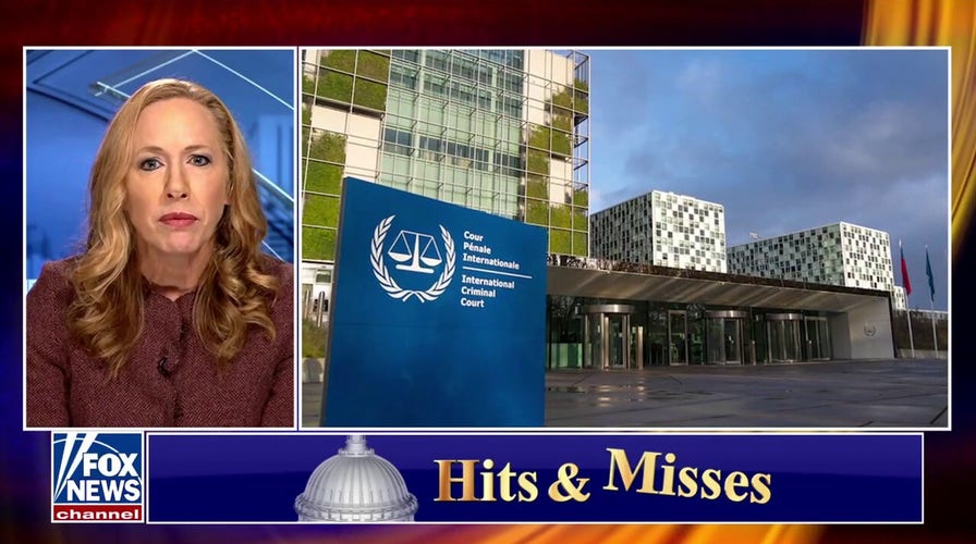 Hits and Misses