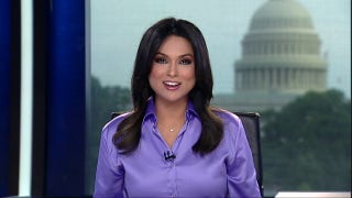 Coming up on Wednesday, June 11 edition of 'Special Report'