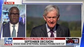 Charles Payne: This 'opened the floodgates' for the market