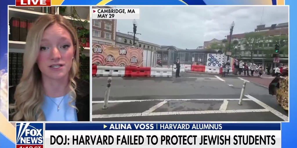 https://a57.foxnews.com/cf-images.us-east-1.prod.boltdns.net/v1/static/694940094001/de4469ad-ade6-4713-a525-ea136b93cf5e/99c24a15-405b-4a3f-ba65-5e80ce9e5d35/1280x720/match/1024/512/image.jpg?ve=1&tl=1
