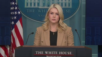 White House: Insurrection Act on the table for Trump as threats against federal officers escalate