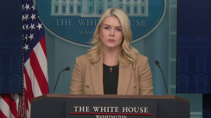 White House: Insurrection Act on the table for Trump as threats against federal officers escalate