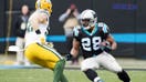 NFL great says he has coaches in his career that had bad breath