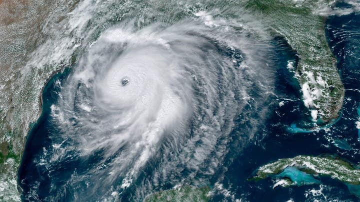 Hurricane Laura: National Hurricane Center director warns of areas that are ‘not survivable’ when hit