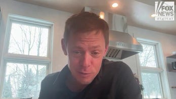 MeatEater founder links wild game to exercise and better health: 'High-protein diet'