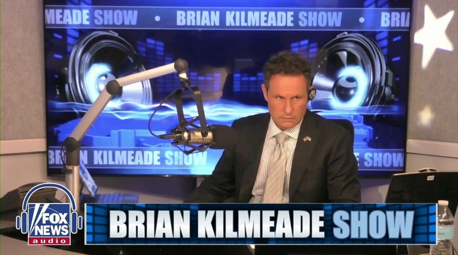 America needs to ‘fight’ for our country, facing ‘mortal threat’: Dennis Prager