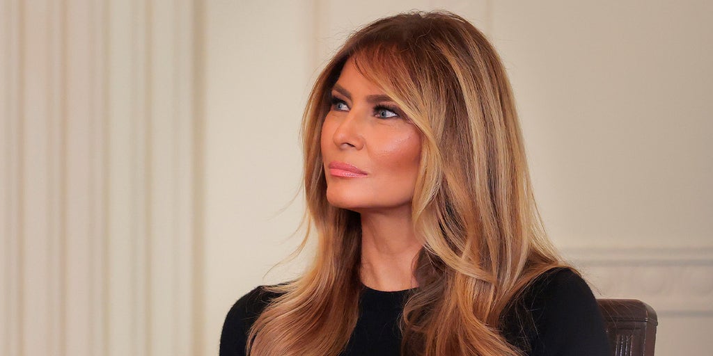 https://a57.foxnews.com/cf-images.us-east-1.prod.boltdns.net/v1/static/694940094001/de62ec29-24f9-460d-ae09-f7fee7278415/69d75436-424f-446a-8fba-1681eb00dce6/1280x720/match/1024/512/image.jpg?ve=1&tl=1