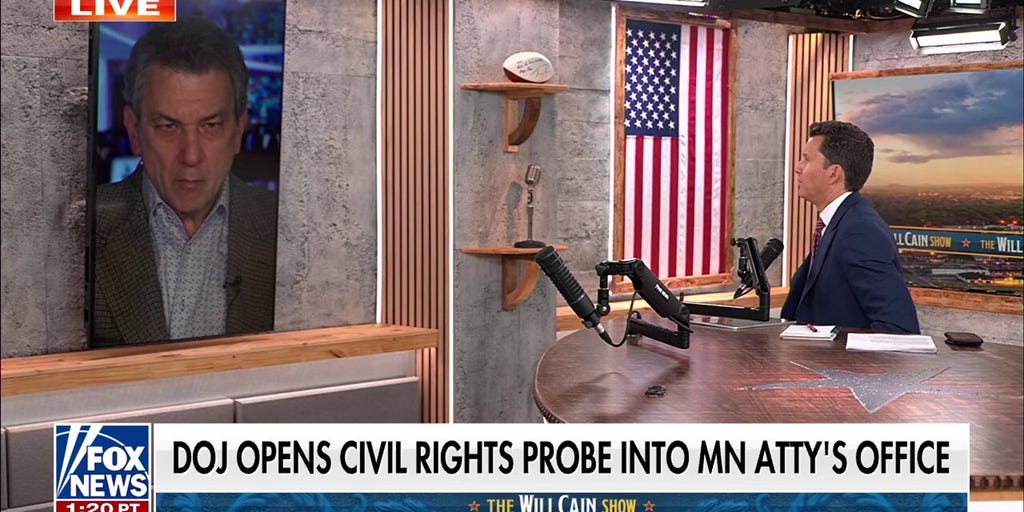 This directive from Hennepin County's attorney appears to be 'facially unconstitutional,' says Sol Wisenberg