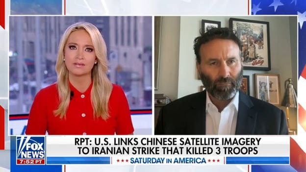 Iran reportedly resumes ballistic missile production