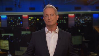 Deleting potentially embarrassing live photos 