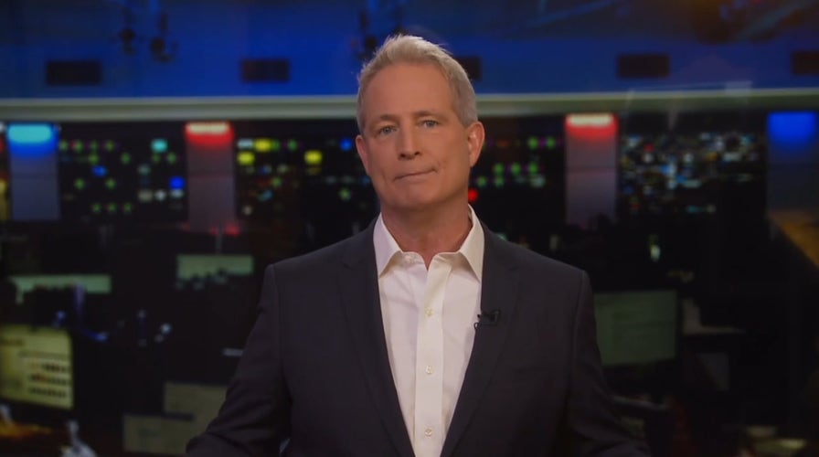 Deleting potentially embarrassing live photos 