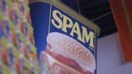 Origins of Spam: Celebrating 80 years of the canned meat