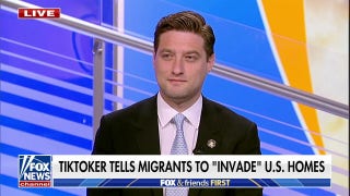 NY assemblyman proposes legislation to protect homeowners from squatters - Fox News