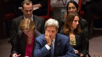 Why America needs to reassert role in the Middle East