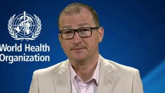 Why do some countries still have next to no recorded outbreaks of coronavirus?