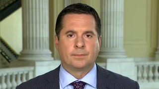 House Intelligence pushes for investigation of COVID-19 origin - Fox News