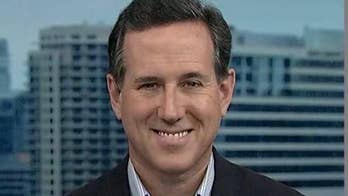 Do past Iowa winners have a chance in 2016?