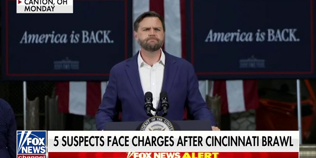 https://a57.foxnews.com/cf-images.us-east-1.prod.boltdns.net/v1/static/694940094001/de95c6b3-781c-4fe1-b1d1-adfe24e899af/c376b2dd-45c5-4826-beb2-616b9bd3ec0c/1280x720/match/1024/512/image.jpg?ve=1&tl=1
