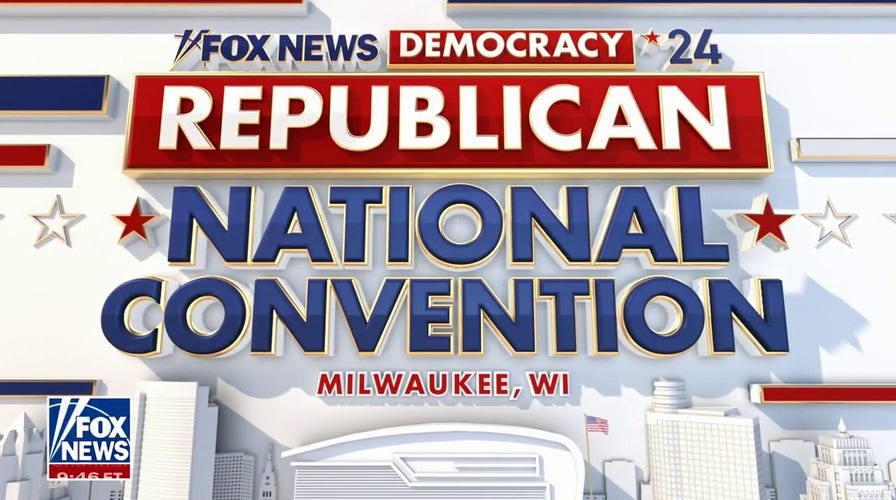  Why do swing states hold the key to the White House?